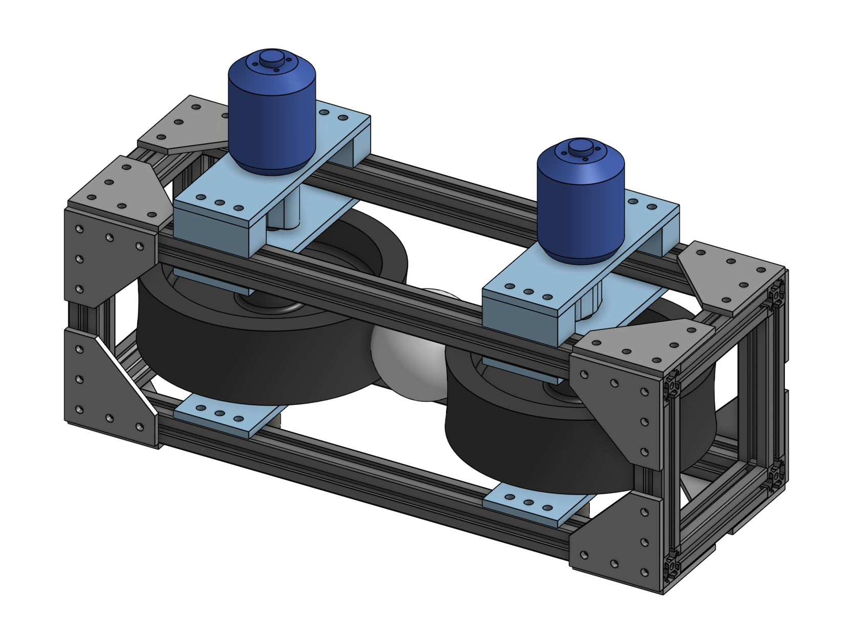 Modal Image 1